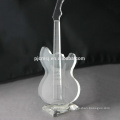 New Design - Crystal Saxophone for Decration or Gift